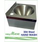 S10 Steel Sink NO TAPS1b.jpg