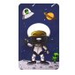 Spaceman_NEW5.jpeg