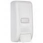 zinger_soap_dispensers_ZG-1510.jpg
