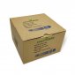 BOX2_blue2.jpg