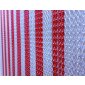 SilverRedCHAINS36c.jpg
